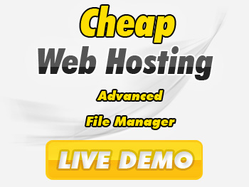Hosting